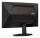 AOC G4 C24G42E Computerbildschirm 59,9 cm (23.6") 1920 x 1080 Pixel Full HD LED Schwarz, Rot