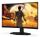 AOC G4 C24G42E Computerbildschirm 59,9 cm (23.6") 1920 x 1080 Pixel Full HD LED Schwarz, Rot