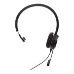 Jabra Evolve 30 II UC Mono
