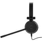 Jabra Evolve 30 II UC Mono