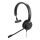 Jabra Evolve 30 II UC Mono