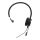 Jabra Evolve 30 II UC Mono