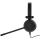 Jabra Evolve 30 II UC Mono