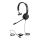 Jabra Evolve 30 II UC Mono