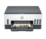 HP Smart Tank 7005 Wireless All-in-One Farbe Drucker,...