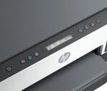 HP Smart Tank 7005 Wireless All-in-One Farbe Drucker, Beidseitiger Druck; Kopierer, Scanner