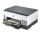 HP Smart Tank 7005 Wireless All-in-One Farbe Drucker, Beidseitiger Druck; Kopierer, Scanner