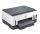 HP Smart Tank 7005 Wireless All-in-One Farbe Drucker, Beidseitiger Druck; Kopierer, Scanner