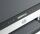 HP Smart Tank 7005 Wireless All-in-One Farbe Drucker, Beidseitiger Druck; Kopierer, Scanner