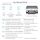 HP Smart Tank 7005 Wireless All-in-One Farbe Drucker, Beidseitiger Druck; Kopierer, Scanner