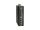LevelOne IGP-0802 Netzwerk-Switch Unmanaged Gigabit Ethernet (10/100/1000) Power over Ethernet (PoE) Schwarz
