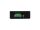 LevelOne IGP-0802 Netzwerk-Switch Unmanaged Gigabit Ethernet (10/100/1000) Power over Ethernet (PoE) Schwarz