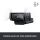 Logitech 960-001055 Webcam 3 MP 1920 x 1080 Pixel USB Schwarz