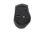 Equip 245115 Maus Büro rechts RF Wireless Optisch 2400 DPI
