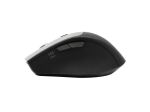 Equip 245115 Maus Büro rechts RF Wireless Optisch 2400 DPI