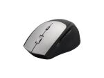 Equip 245115 Maus Büro rechts RF Wireless Optisch 2400 DPI
