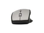 Equip 245115 Maus Büro rechts RF Wireless Optisch 2400 DPI