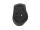 Equip 245115 Maus Büro rechts RF Wireless Optisch 2400 DPI