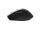 Equip 245115 Maus Büro rechts RF Wireless Optisch 2400 DPI