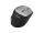 Equip 245115 Maus Büro rechts RF Wireless Optisch 2400 DPI