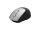 Equip 245115 Maus Büro rechts RF Wireless Optisch 2400 DPI