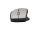 Equip 245115 Maus Büro rechts RF Wireless Optisch 2400 DPI