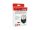 Equip 245115 Maus Büro rechts RF Wireless Optisch 2400 DPI