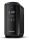 CyberPower CP900EIPFCLCD Unterbrechungsfreie Stromversorgung (USV) Line-Interaktiv 0,9 kVA 540 W 6 AC-Ausgänge
