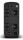 CyberPower CP900EIPFCLCD Unterbrechungsfreie Stromversorgung (USV) Line-Interaktiv 0,9 kVA 540 W 6 AC-Ausgänge