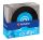 Verbatim CD-R AZO Data Vinyl 700 MB 52x 10 Stück(e)