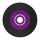 Verbatim CD-R AZO Data Vinyl 700 MB 52x 10 Stück(e)
