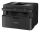 Brother DCP-L1660W Laser A4 2400 x 600 DPI 20 Seiten pro Minute WLAN
