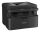 Brother DCP-L1660W Laser A4 2400 x 600 DPI 20 Seiten pro Minute WLAN