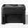Brother DCP-L1660W Laser A4 2400 x 600 DPI 20 Seiten pro Minute WLAN