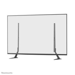 Neomounts DS45-430BL19 TV-Ständer 23-75"