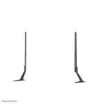 Neomounts DS45-430BL19 TV-Ständer 23-75"