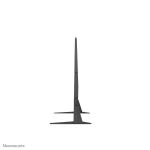Neomounts DS45-430BL19 TV-Ständer 23-75"