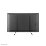 Neomounts DS45-430BL19 TV-Ständer 23-75"