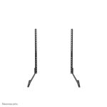 Neomounts DS45-430BL19 TV-Ständer 23-75"