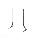Neomounts DS45-430BL19 TV-Ständer 23-75"