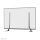 Neomounts DS45-430BL19 TV-Ständer 23-75"