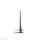 Neomounts DS45-430BL19 TV-Ständer 23-75"