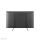 Neomounts DS45-430BL19 TV-Ständer 23-75"