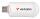 Verbatim 30231 USB-Stick 512 GB USB Typ-C 3.2 Gen 1 (3.1 Gen 1) Weiß