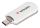 Verbatim 30231 USB-Stick 512 GB USB Typ-C 3.2 Gen 1 (3.1 Gen 1) Weiß