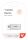 Verbatim 30231 USB-Stick 512 GB USB Typ-C 3.2 Gen 1 (3.1 Gen 1) Weiß