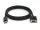 Equip DisplayPort auf VGA (HD15) Kabel, M/M