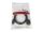 Equip DisplayPort auf VGA (HD15) Kabel, M/M