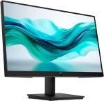 HP Series 3 Pro Serie 3 Pro 21,5-Zoll-FHD-Monitor – 322pf