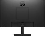 HP Series 3 Pro Serie 3 Pro 21,5-Zoll-FHD-Monitor – 322pf
